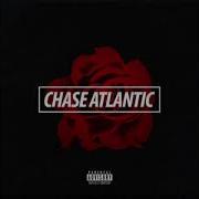 Chase Atlantic Ft GOON DES GARCOONS Consume Clean Version
