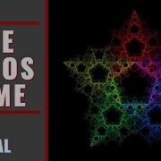 Python Pygame The Chaos Game Fractals Tutorial