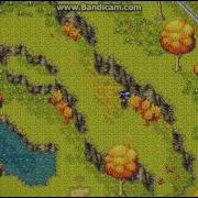 Crosscode 0 4 Find All Boxes Autumn S Rise Pathway 2
