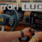 Ferrari Luce Review Why Everyone Is WRONG