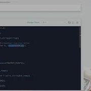 Greedy Florist Hackerrank Solution Hindi CPP