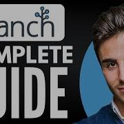 How To Use Branch Io For Beginners 2025 Full Tutorial