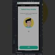 React Native Chat App Mobileappdevelopment Firebasetutorial Reactnative Reactnativefirebase