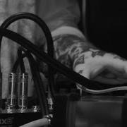 Hate5six Granule December 18 2018
