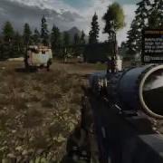 MP4 Quality Test 1080p 60FPS Render Settings Results