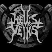 HELL S VEINS Into The Abyss