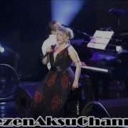 Sezen Aksu Kaybolan Yıllar Kaç Yıl Geçti Harbiye Açıkhava 2012 Konserleri Live