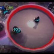 LittleBIGPlanet 2 720p HD Walkthrough Part 68 Chick Flick Versus Level