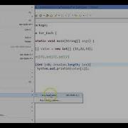 Java Class 11 Java Constructor