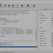 как пользоваться Vbs To Exe конвертором