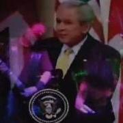 Sothis Sinester Nation Official Video 2007