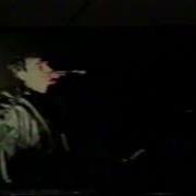 Prick Communique LIVE
