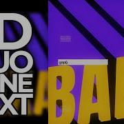 3D Duo Tone Text In Alight Motion 4 3 Tutorial