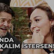 Beyaz Ziynet Sali Yi Şakayla Karışık Kovdu Beyaz Show