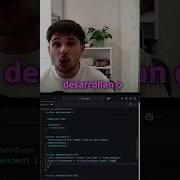 Programar Estable Vs Cambiar De Empresa Programacion Programming Software Python Shorts