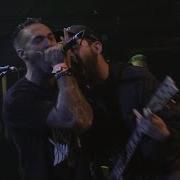Hate5six Vatican July 28 2019
