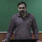 Mod10lec37
