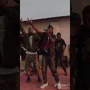 Bd20 Ft Vinsse Ft Demuto Simba Makari