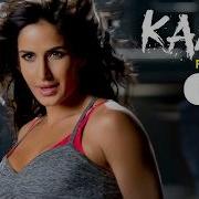 Kamli Song Dhoom 3 Katrina Kaif Aamir Khan Sunidhi Chauhan Pritam Amitabh Bhattacharya