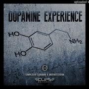 Rewind Dopamine Original Mix