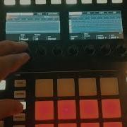 Maschine Tips Using Note Repeat For Drill Melodies