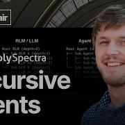 Рекурсивные агенты для программирования Реймонд Вайтекамп OpenProse