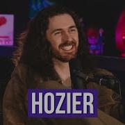 Hozier Eat Your Young Unreal Unearth Take Me To Church Unknown