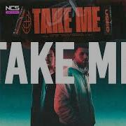 Andromedik Used Take Me Extended Edit By Morame Lyrics
