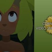 VIDEO STAR TUTORIAL How To Do Corner Spin Transitions On Video Star Tutorial