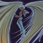 Ayra Starr Rush Slowed Reverb