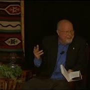Richard Rohr On His Book Immortal Diamond 2012