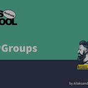 Android ViewGroups и Диалоги