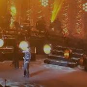 Sibel Can Emret Öleyim Canlı Performans