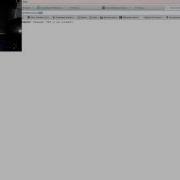 Basics Of Node Part 1
