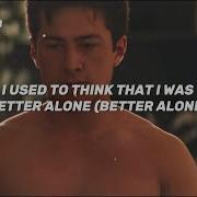 Heated Rivalry One Direction Rock Me Lyrics