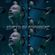 Radiohead Creep Live At Glastonbury Festival 2017