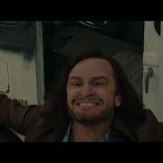 Charles Manson Deleted Scene Once Upon A Time In Hollywood 2019