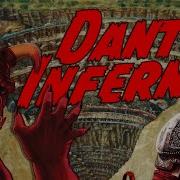 Dante S Inferno The 9 Levels Of Hell Explained