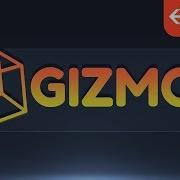 Gizmos Unity Tips