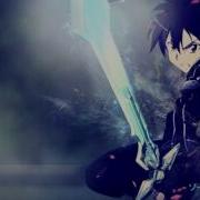 Nightcore Angels Fall Breaking Benjamin