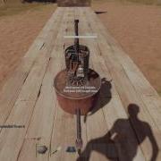 Rust Mod Remote Turrets