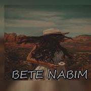 Bete Nabım Kurdish Trap Remix Yiğit Music Enes Avcı