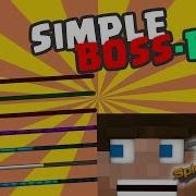 Minecraft Plugin Tutorial Simple Boss Bar