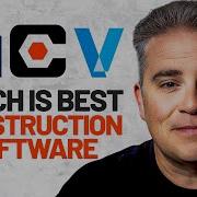 Best Construction Management Software 90 Of People Choose Wrong