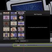 ScreenFlow 5 Quick Start