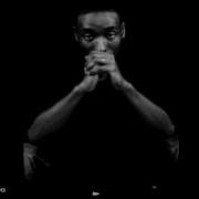 9th Wonder Hands High Instrumental