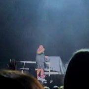 Sean Kingston Letting Go Live Concert