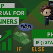 Mastering Conditional Statements In PHP If ElseIf Else Demystified