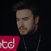 Mustafa Ceceli Gelme Üstüme Official Music Video