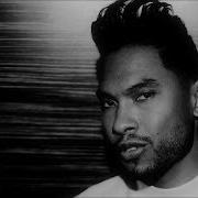 Miguel Do You Official Video